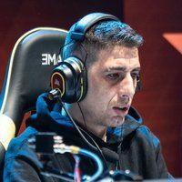 FastLose avatar
