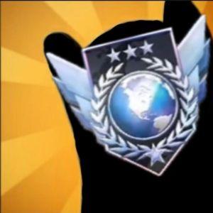 ggsdb avatar