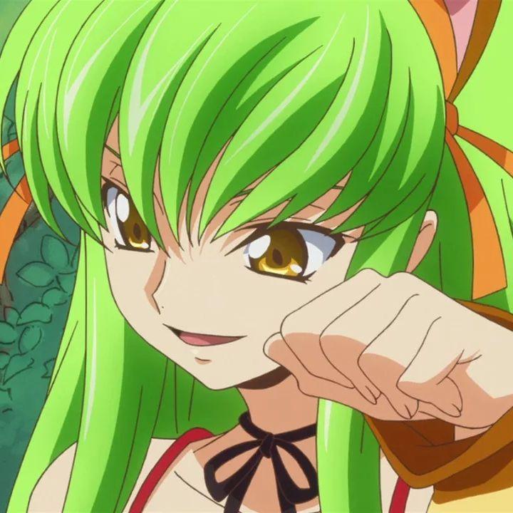 mikr01337 avatar