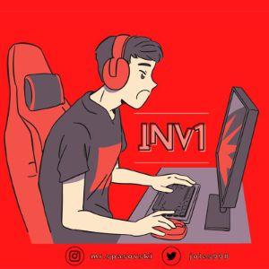 invinciblers avatar