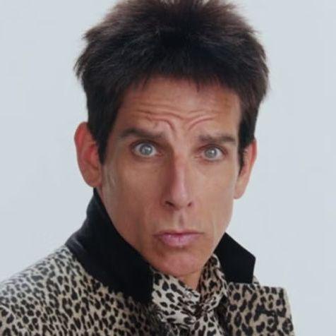 Zoolander09 avatar