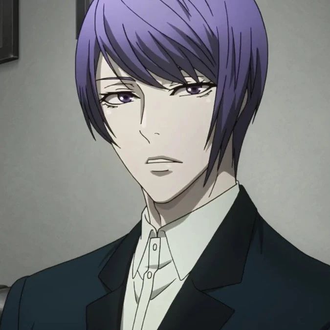 team_-tsukiyama