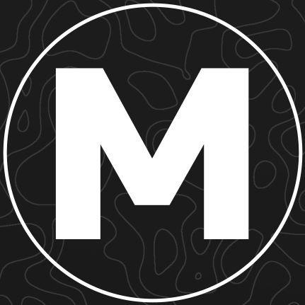 Mobilus avatar