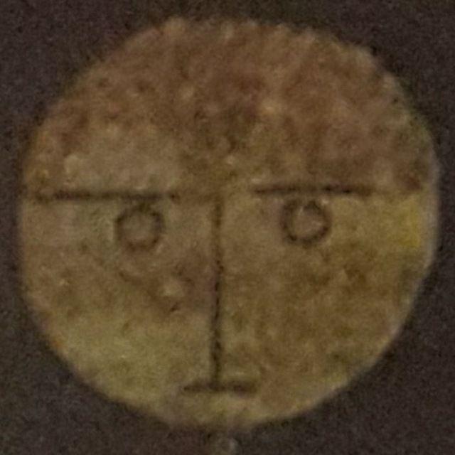 batinidze avatar