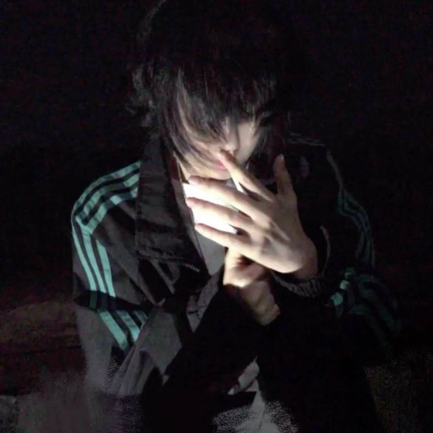 bvbvbv avatar