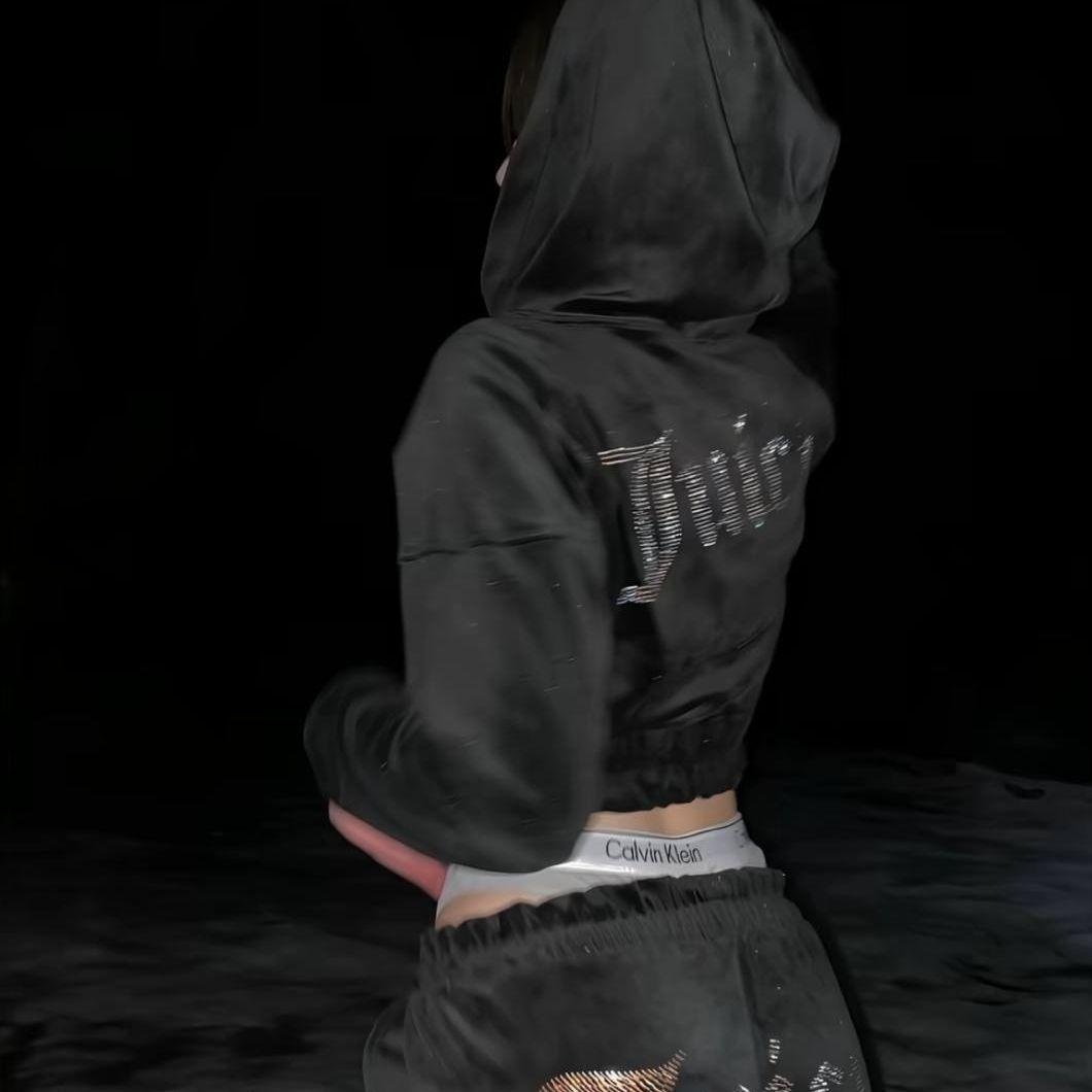paradoxsxs avatar