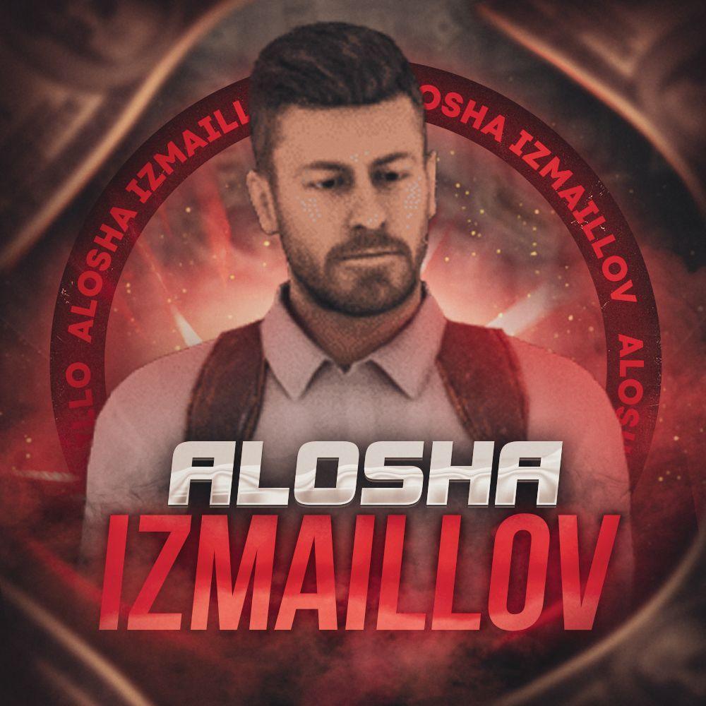 Player Izmaillov avatar