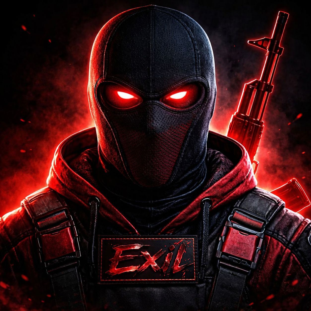Exil7