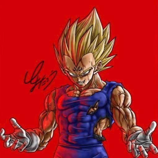 baestx avatar