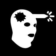 Asonov666 avatar