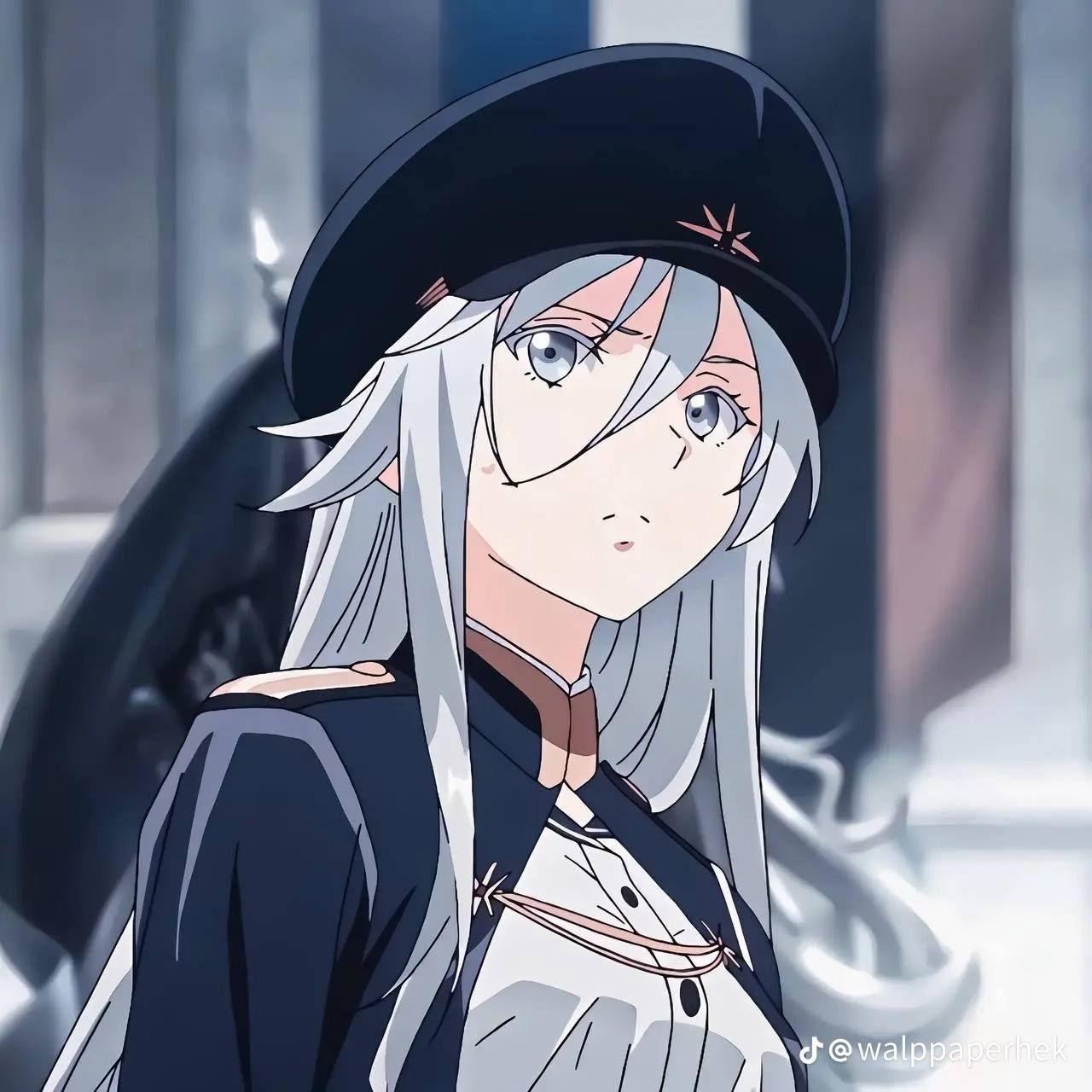 DeLorn avatar