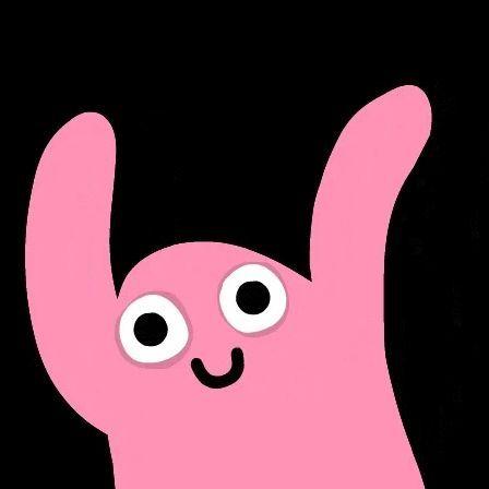 CzarnaPalka1 avatar