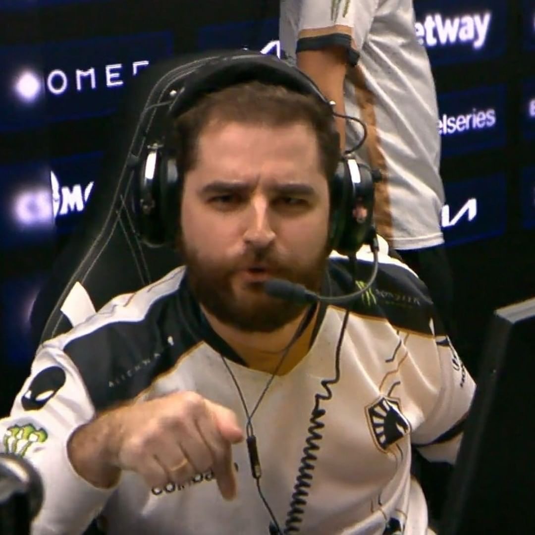 madFL0P
