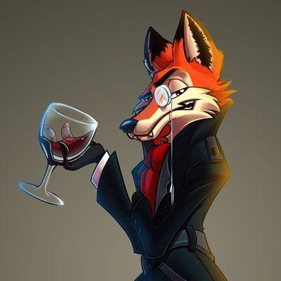 _Sly_FoX_