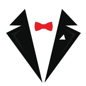 Marskalkv2