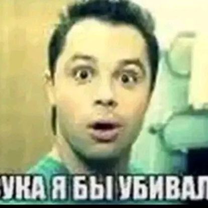 AiZeeee42