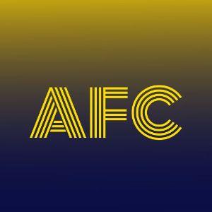 _AFC_ avatar