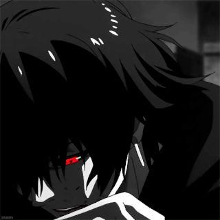 3ktiva avatar