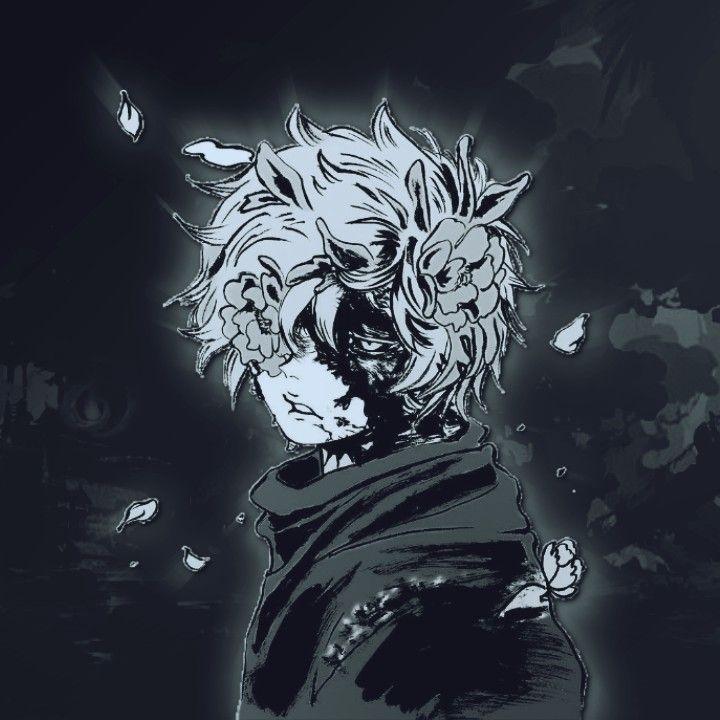 _Ryhal_ avatar