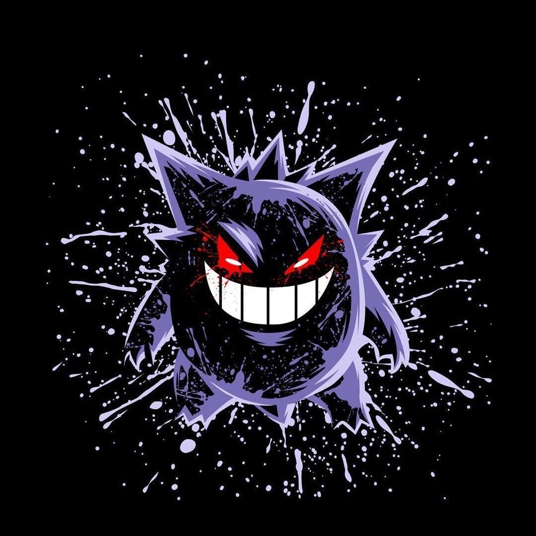 DezCS2 avatar