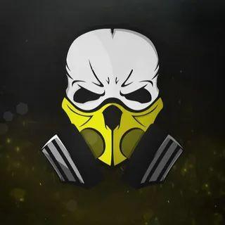 Player WANTED-MUZA avatar