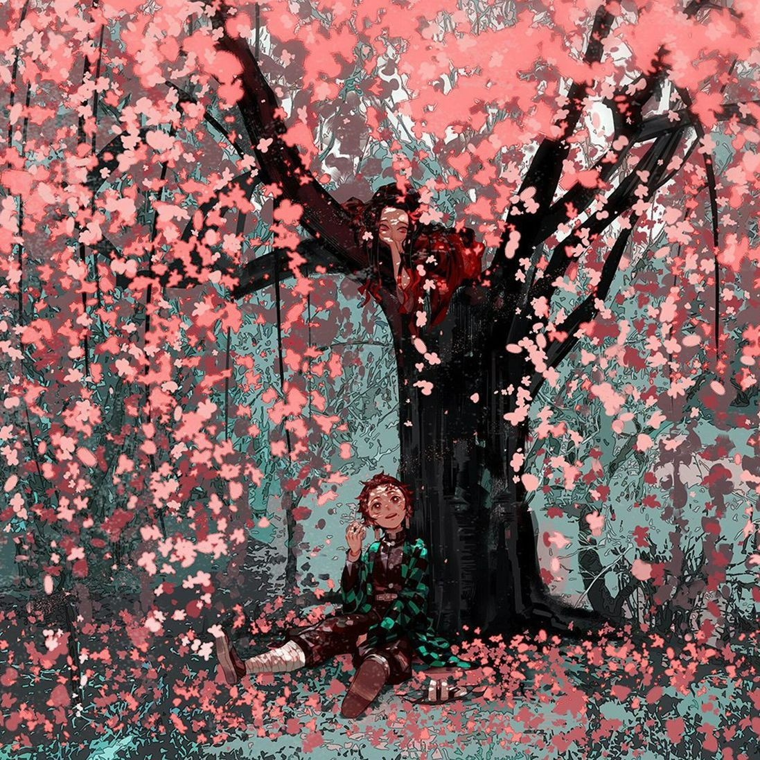 Aidyn_0204