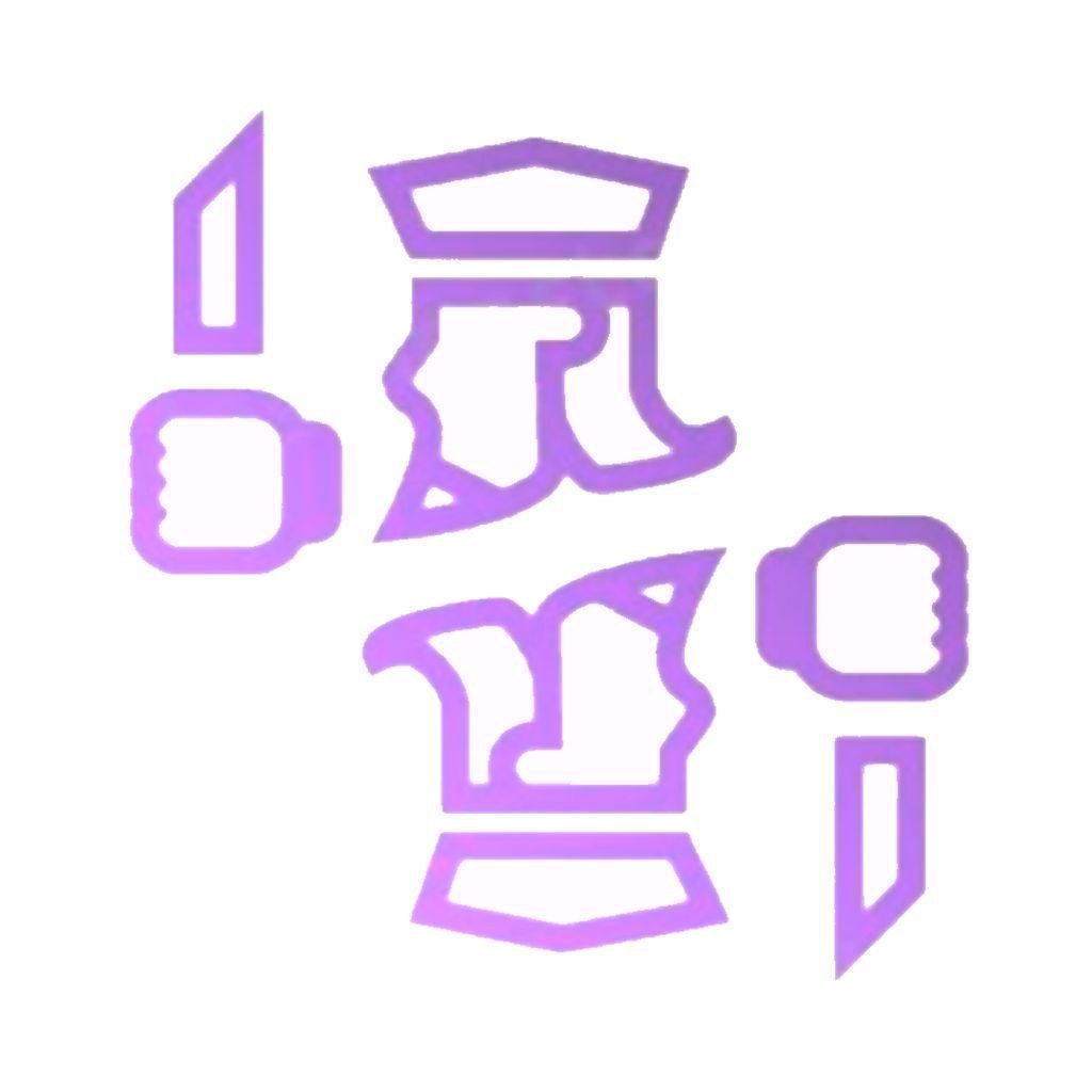 VICFEL