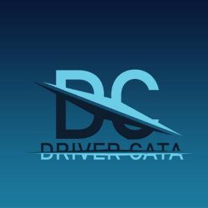 Player DriverCata avatar