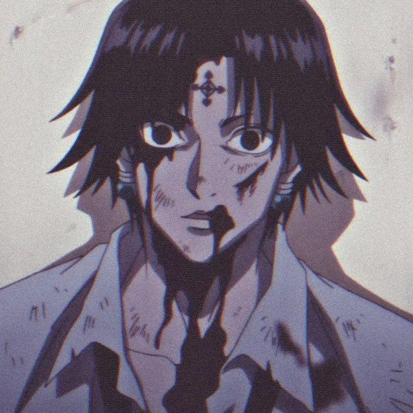 Tommy_M11 avatar
