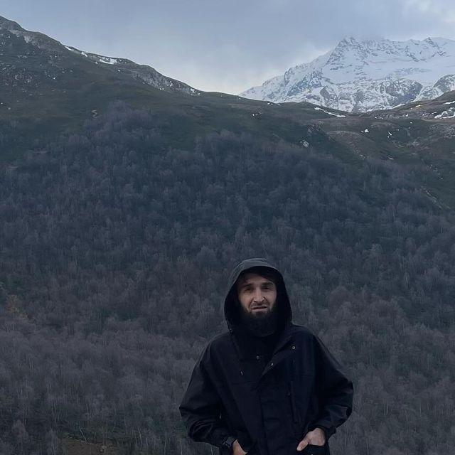 mozy1337 avatar