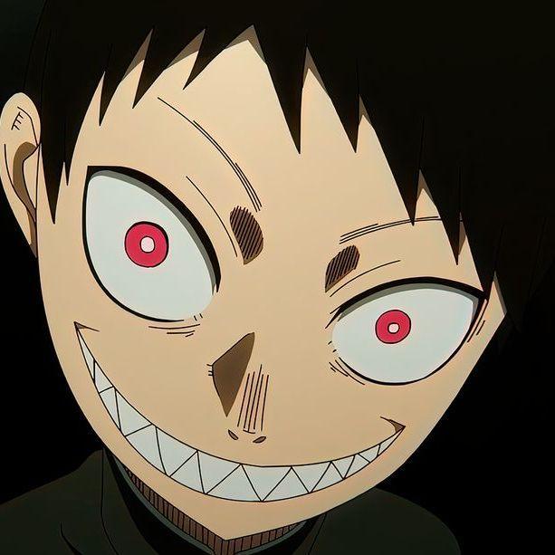 Bialutkies avatar