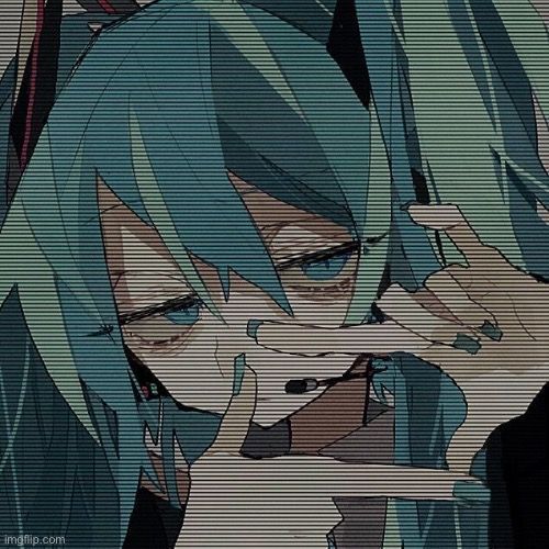 FruktozkaW avatar
