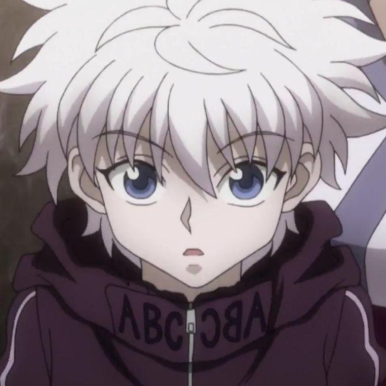 slllay_ avatar