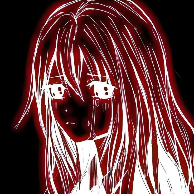 ma1nshake avatar