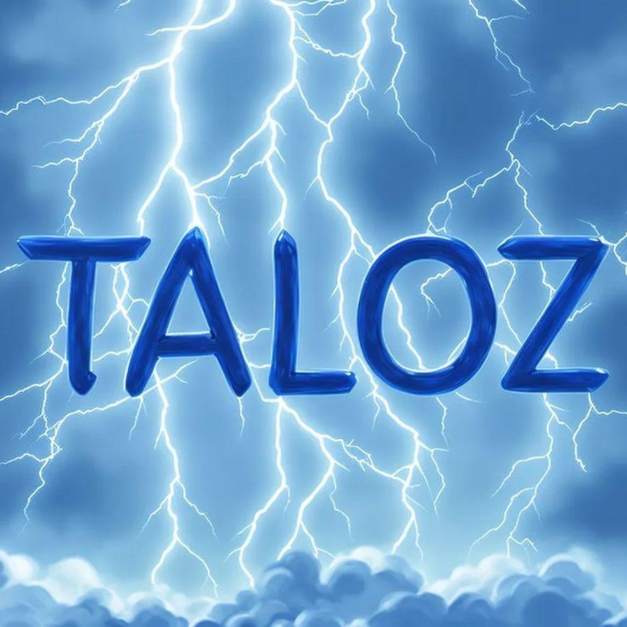 Taloz