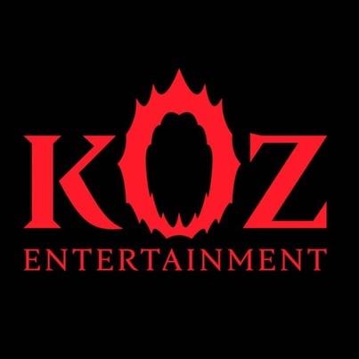 StKoZ
