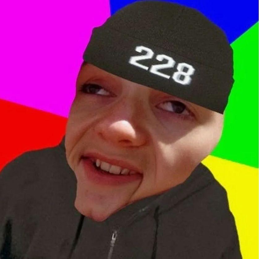 rghdrsth