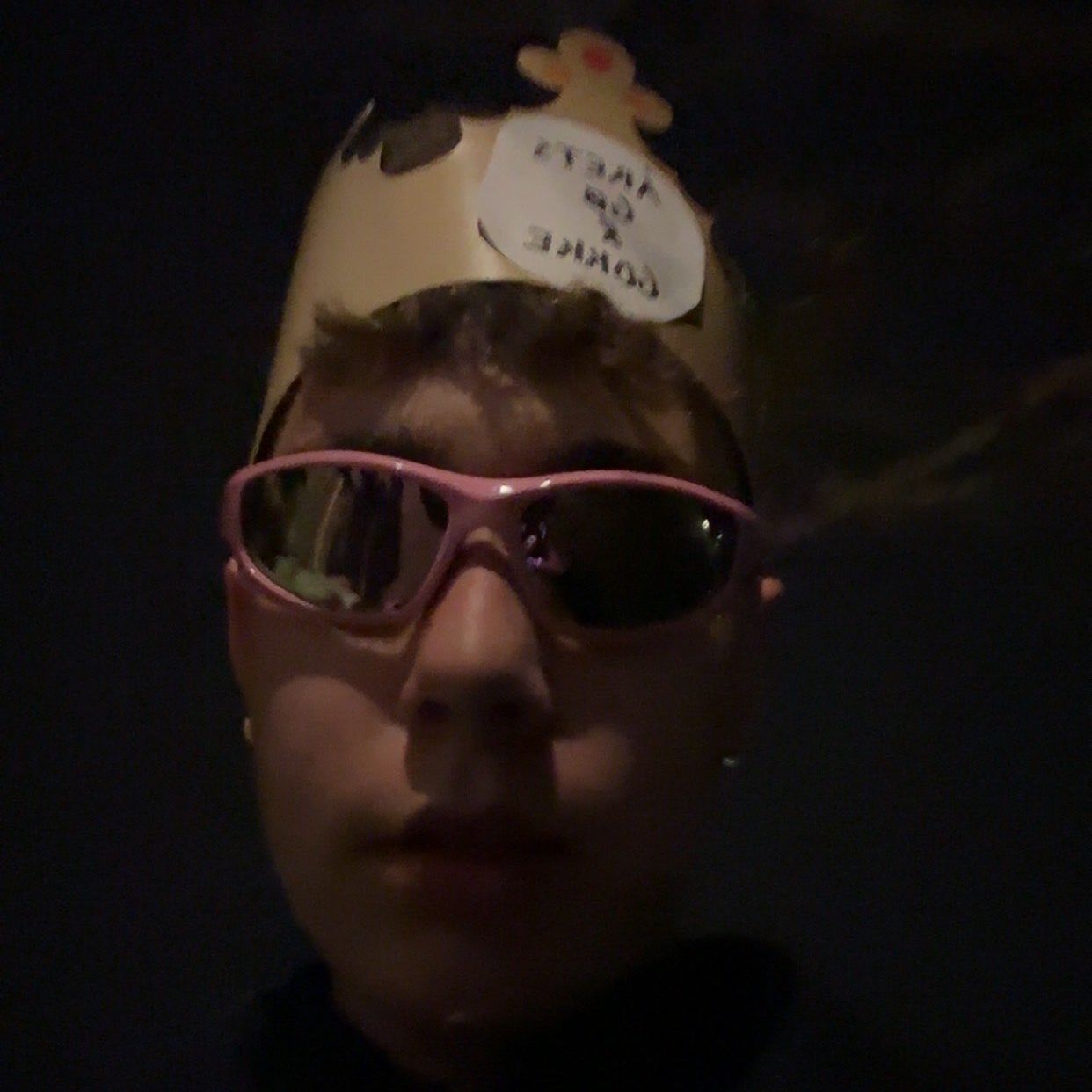 Albino_Tino