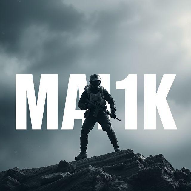 PRTMALIK