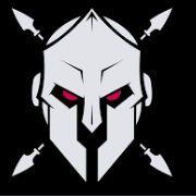 Player imperatorz- avatar