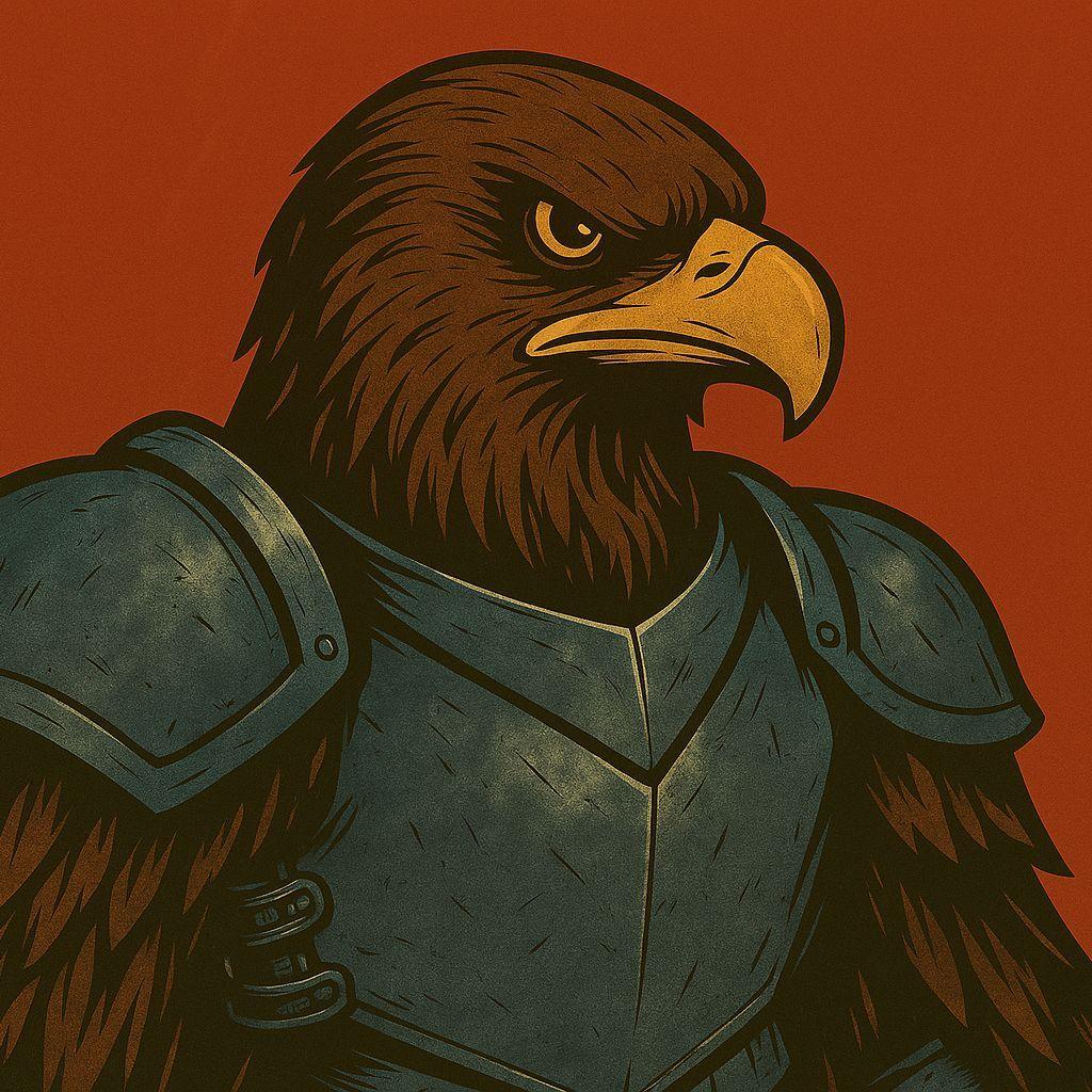FKL_Eagle