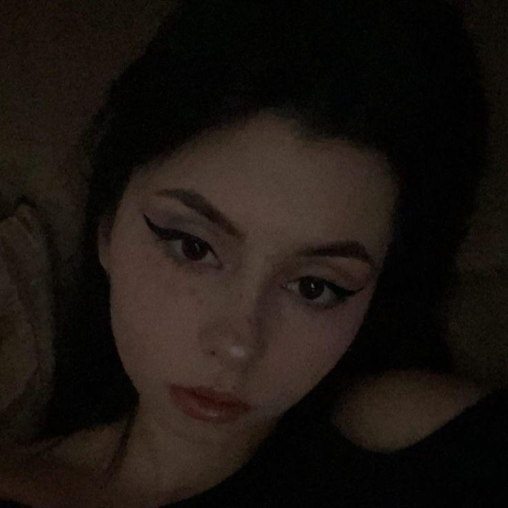 maruame avatar