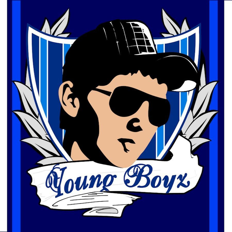 YoungBoyz