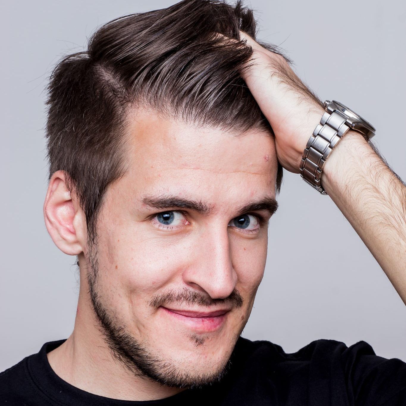 izak_gitara