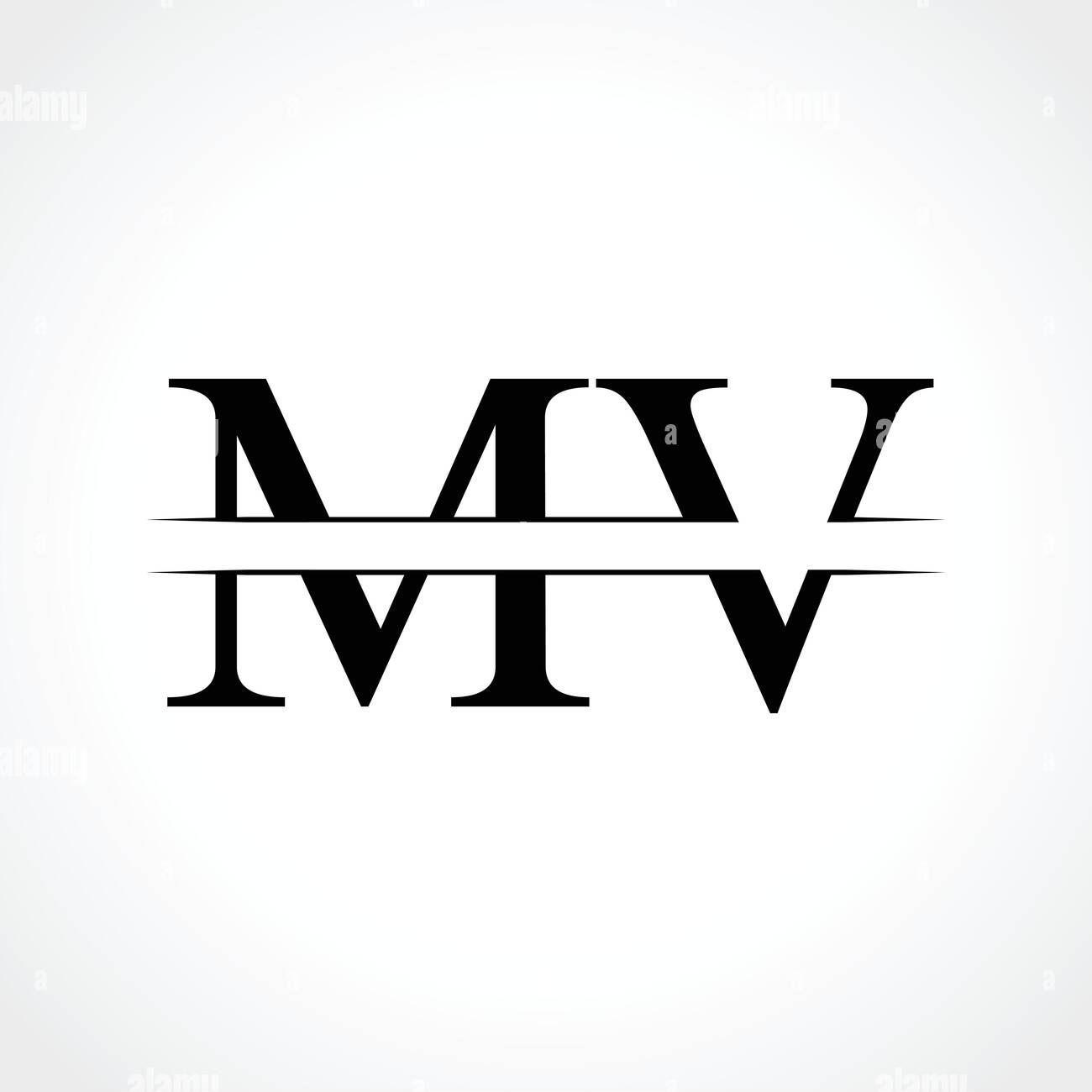 M--V avatar