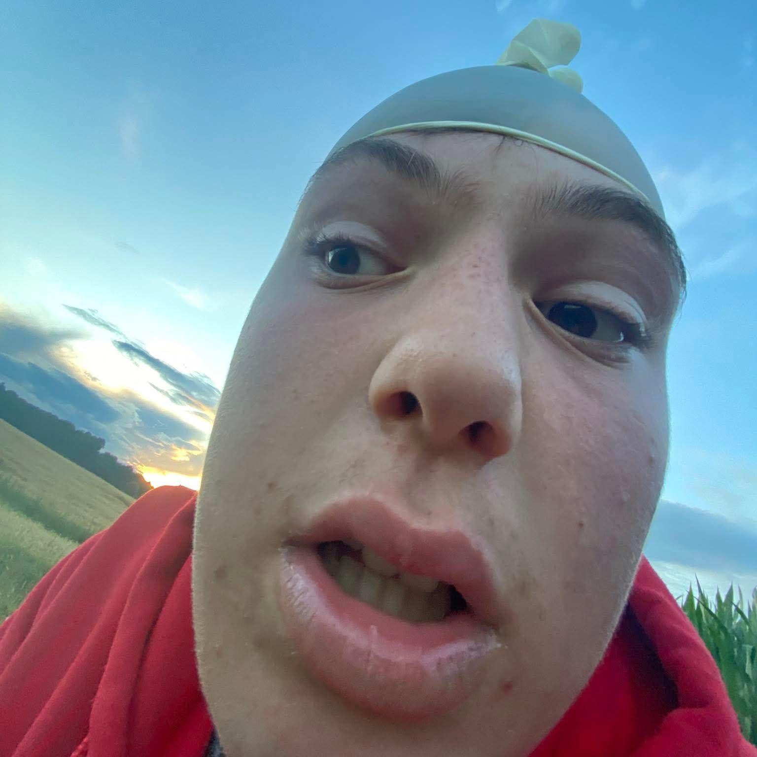 Tadzik_690