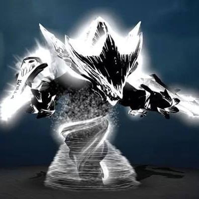 Faceit profile picture for @possessed