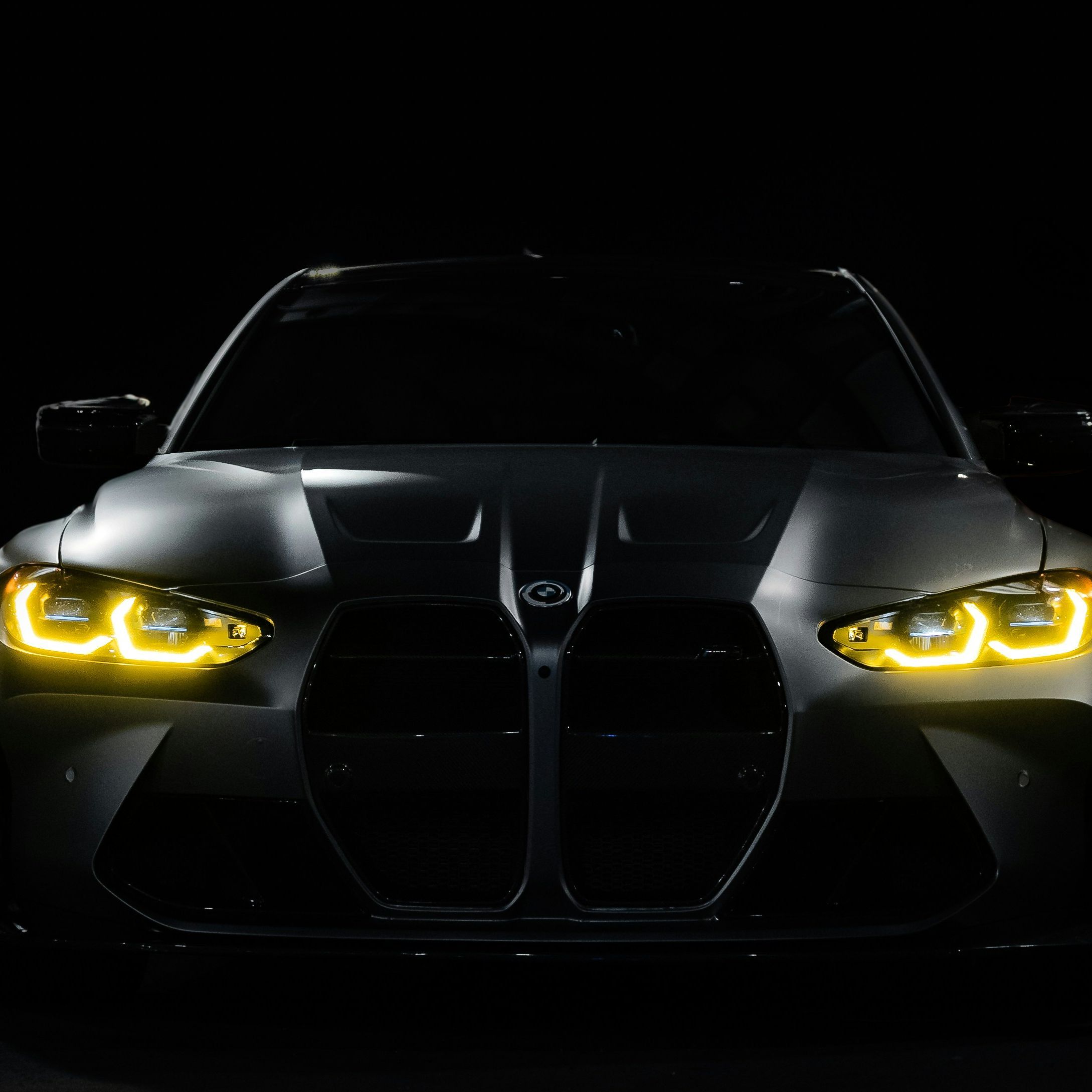 _BMW_3