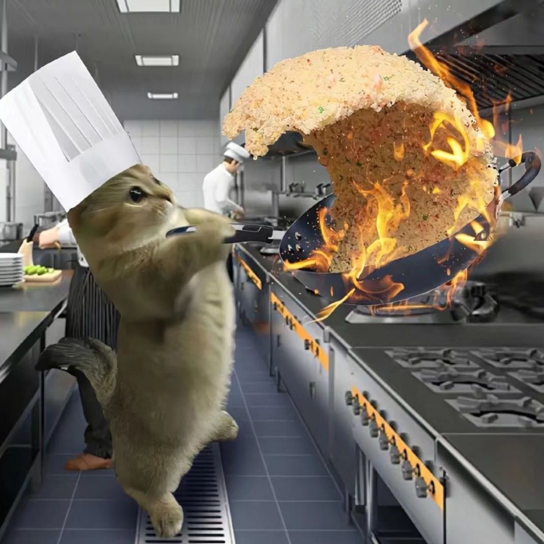 Gluten_free1