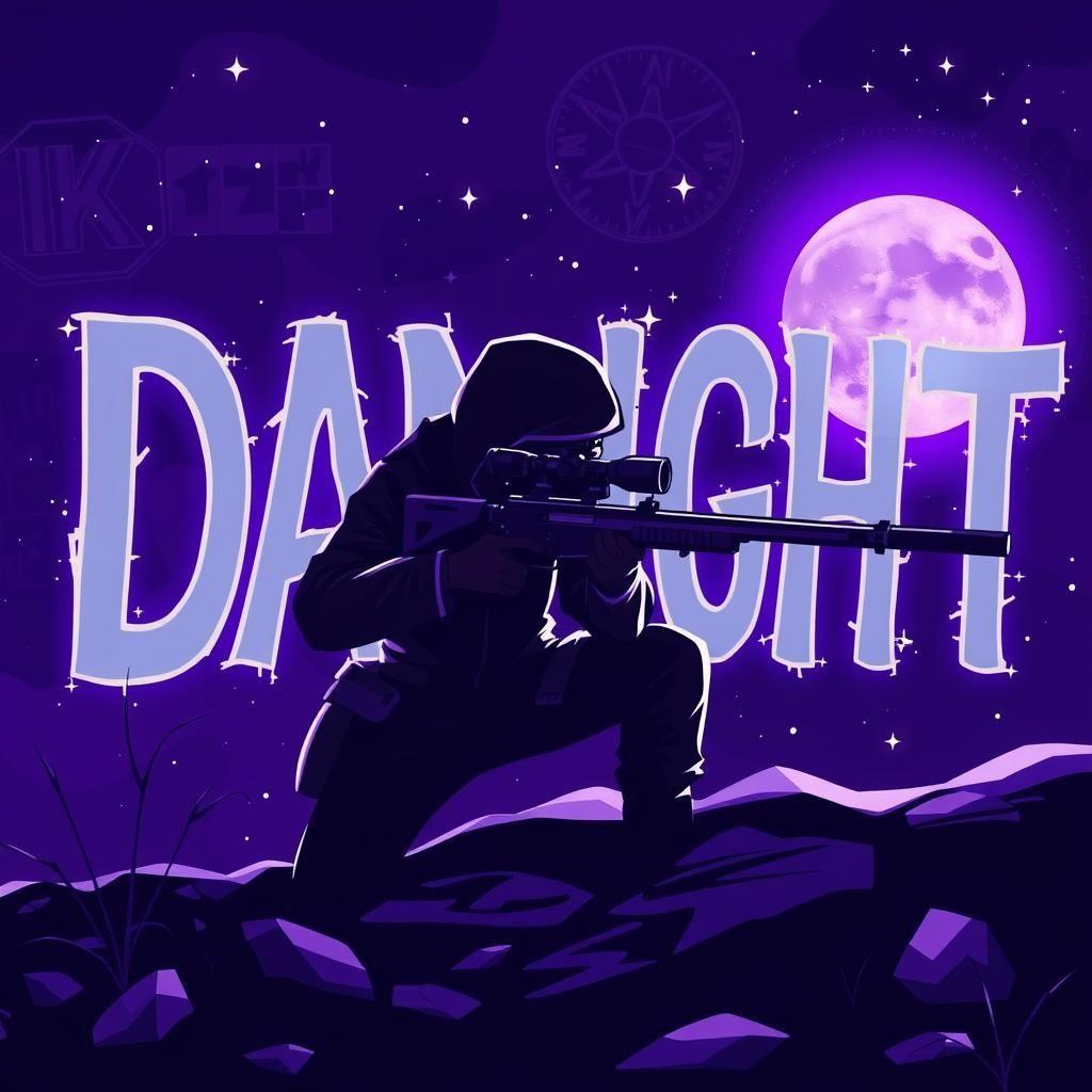 Danight222 avatar